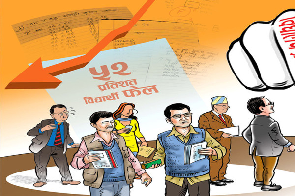 गुरुप्रति उपेक्षात्मक गति